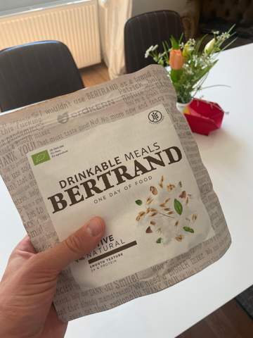 Bild zum Beitrag