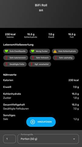 Bild zum Beitrag