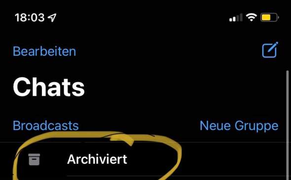 Bild zum Beitrag