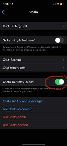 Bild zum Beitrag