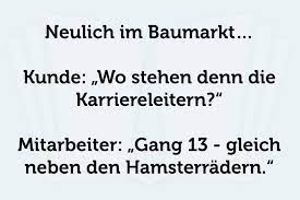 - (Leben, Philosophie und Gesellschaft, Gesellschaft und Soziales)