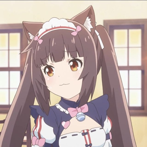 - (Sex, Tier)