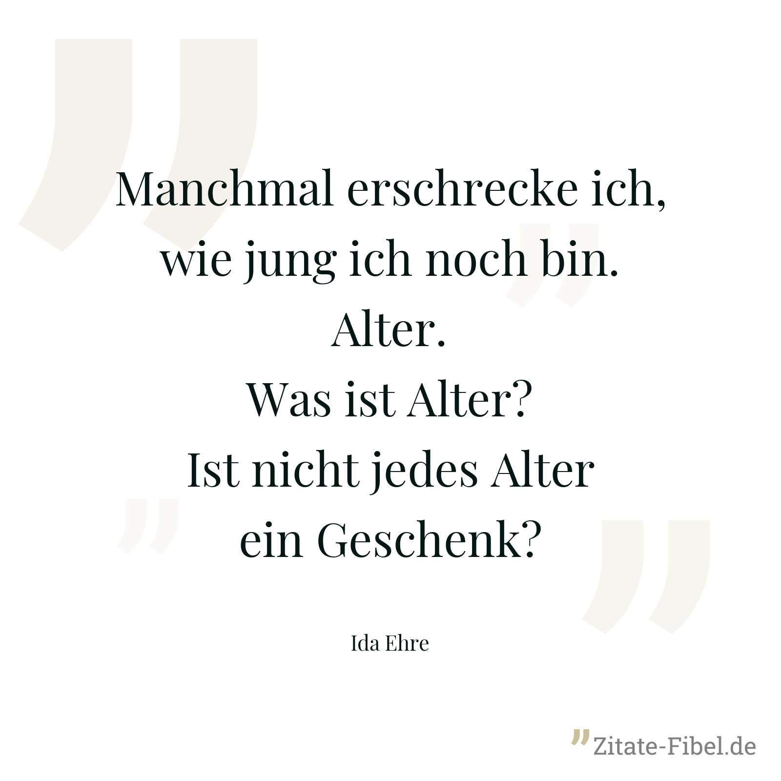 Bis Wann Ist Man Schulpflichtig