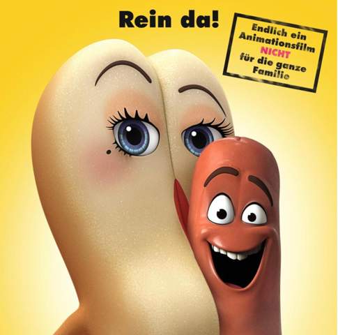 Bild zum Beitrag