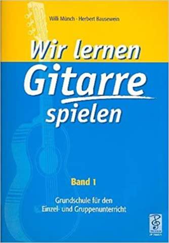Bild zum Beitrag