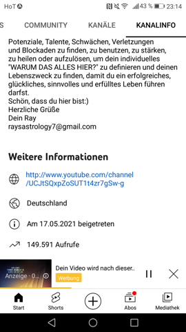 Bild zum Beitrag