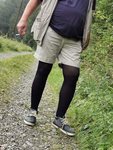 Bild zum Beitrag