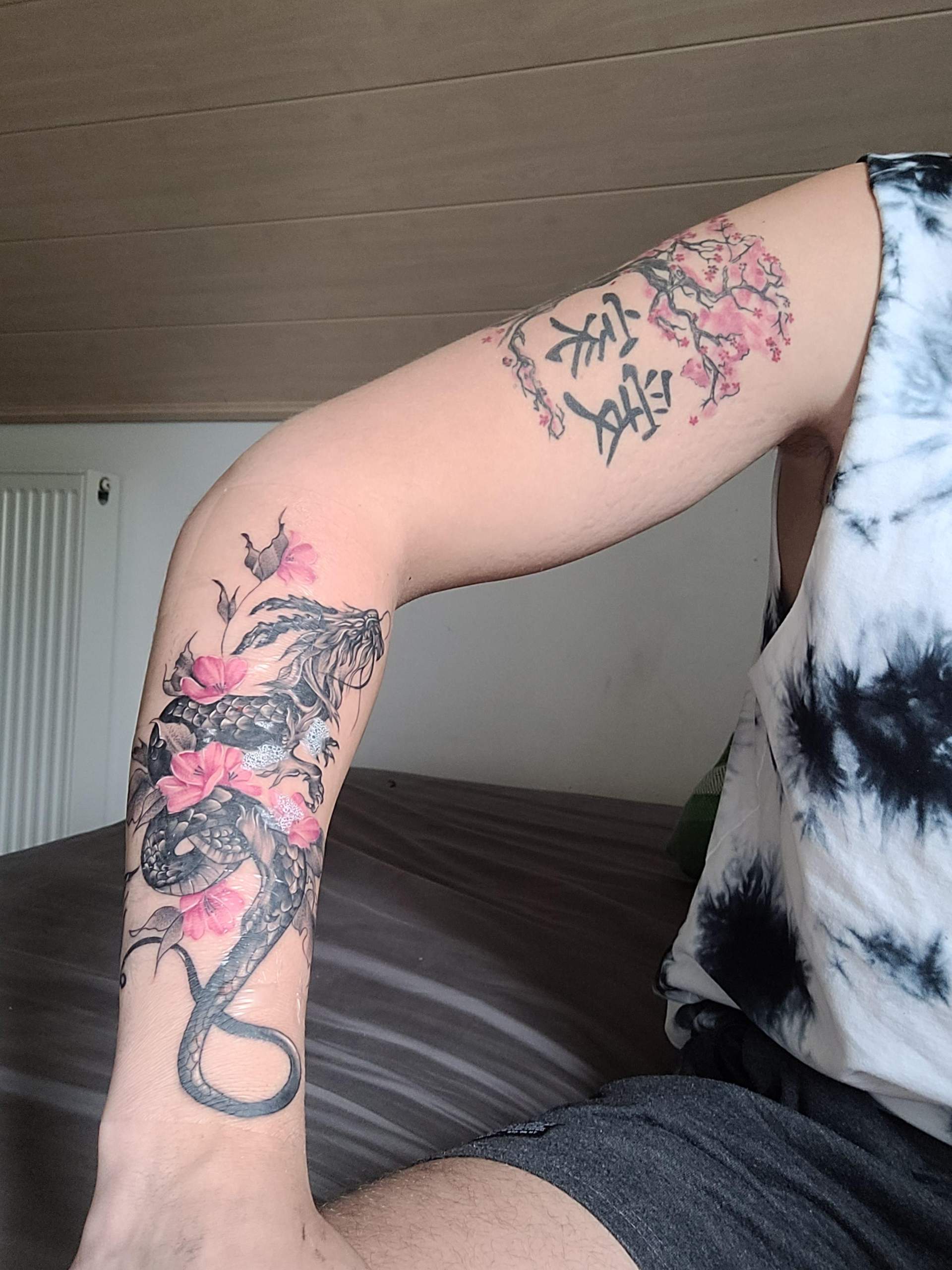 Wie Viel Kostet Das Tattoo Preis wie-viel-kostet-das-tattoo-preis