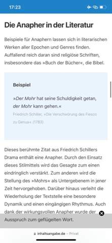 Bild zum Beitrag