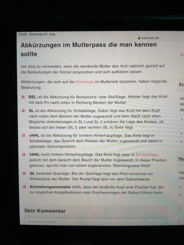 Bild zum Beitrag