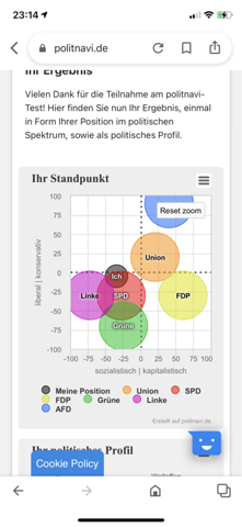 Bild zum Beitrag