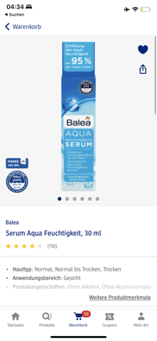 Bild zum Beitrag