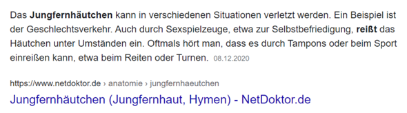 Bild zum Beitrag