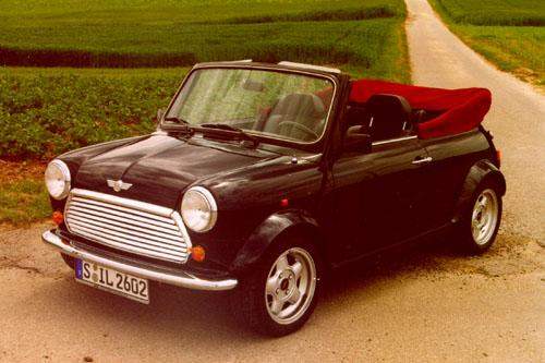 Was ist dein Lieblings Auto? (Wagen) Was ist dein Lieblings Auto? (Wagen)