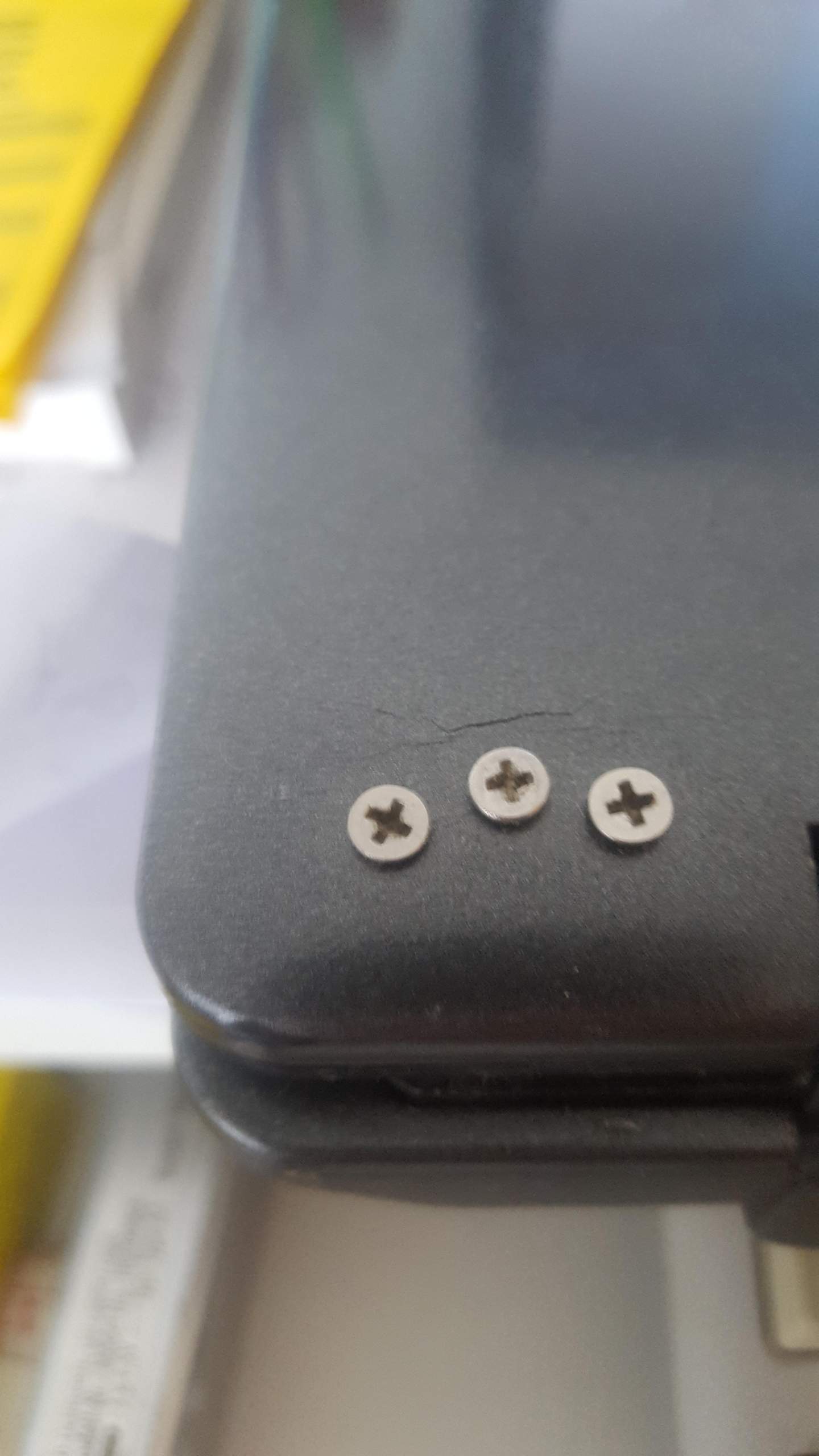 Laptop Reparieren Lassen Auch Ohne Rechnung Computer Reparatur 