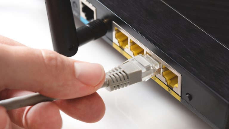 Pc mit Wlan verbinden? (Computer, Internet)