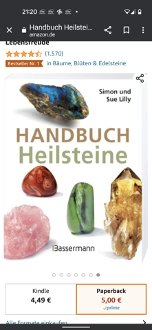 Bild zum Beitrag