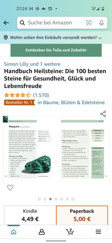 Bild zum Beitrag