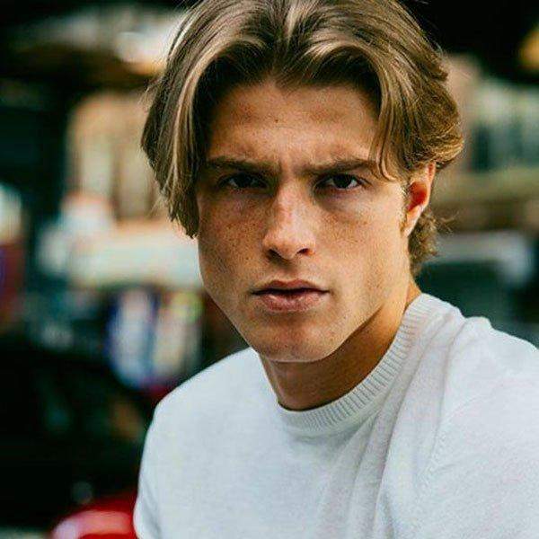 Jungs Frisuren 14 Jahre Frisur Friseur Frisurentipps jungs-frisuren-14-jahre-frisur-friseur-frisurentipps