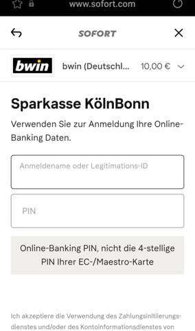 Bild zum Beitrag