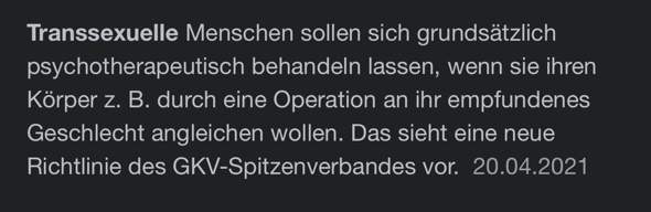 Bild zum Beitrag
