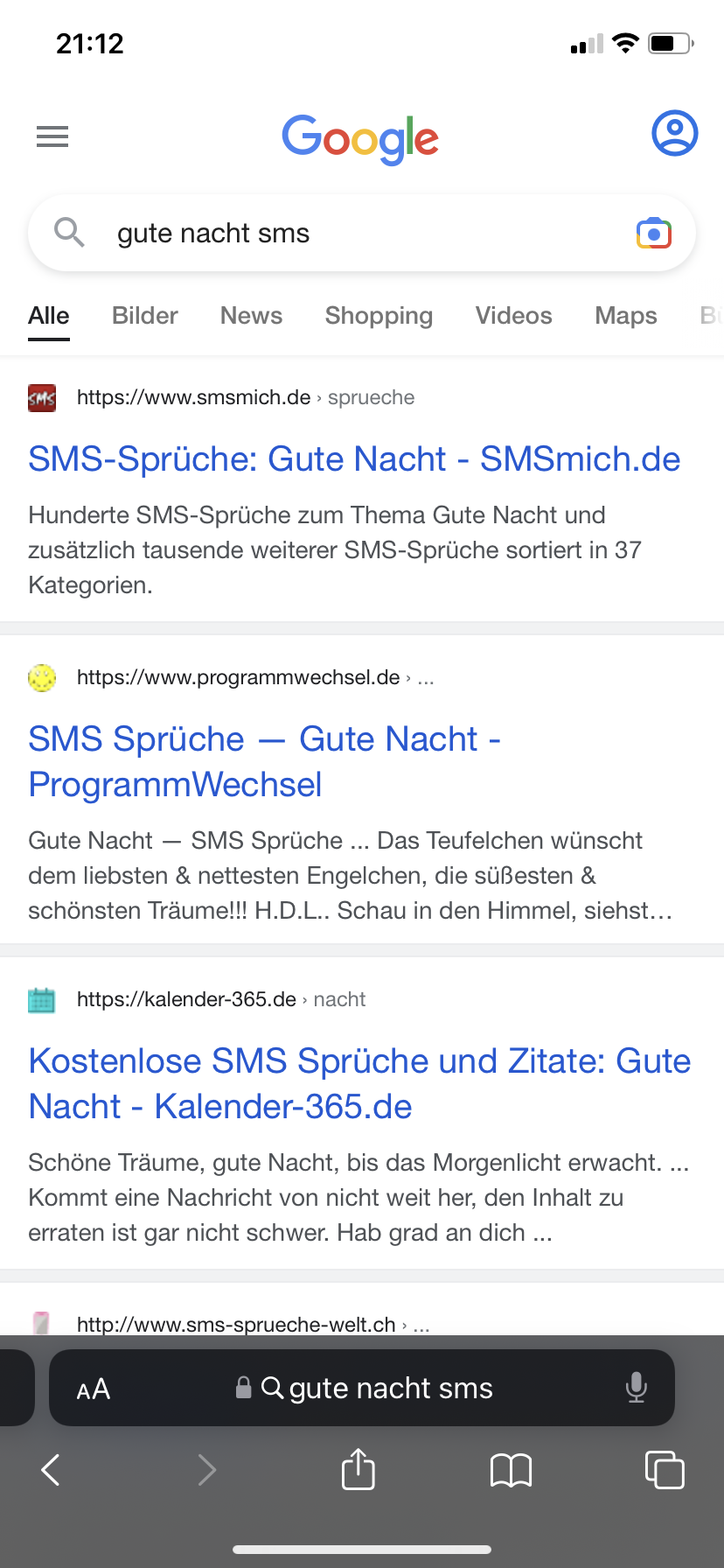 über Was Kann Man Mit Einem Mädchen Schreiben