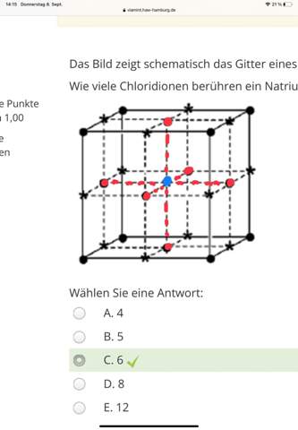 Bild zum Beitrag