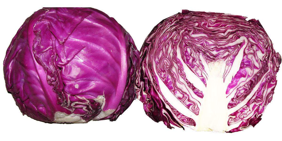 🌮 Döner-Rotkohl? (Küche, Fleisch, Pizza)