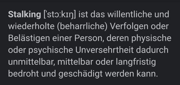 Bild zum Beitrag