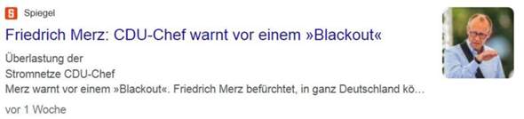 Bild zum Beitrag