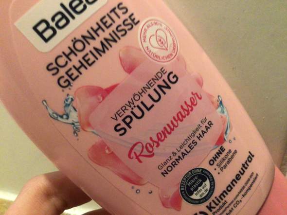 Bild zum Beitrag