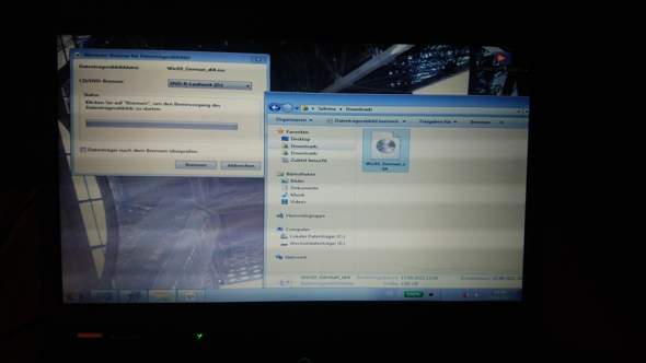 Sims, Origin installieren funktioniert nicht Windows 7? (PC, Sims 3 ...