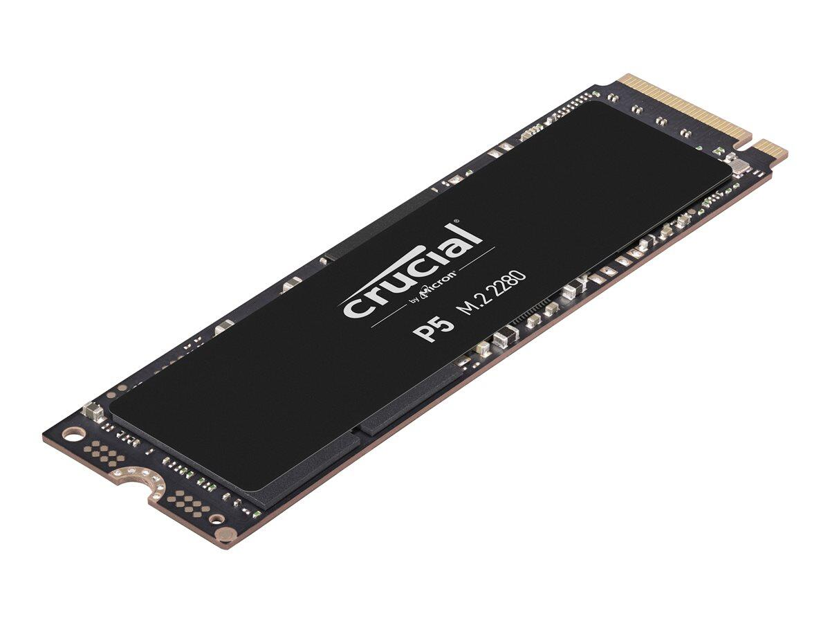 Welche NVMe SSD bis 100€? Gaming PC, SolidStateDrive)