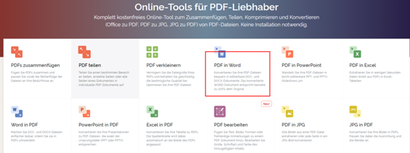 Bild zum Beitrag