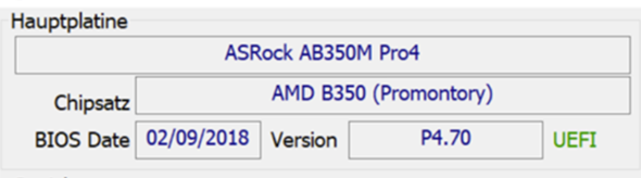 - (fps drops, RTX 3060 Ti)