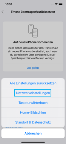  - (Apple, iPhone, iOS)