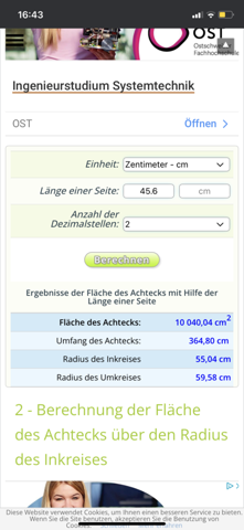Bild zum Beitrag
