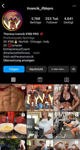 Bild zum Beitrag