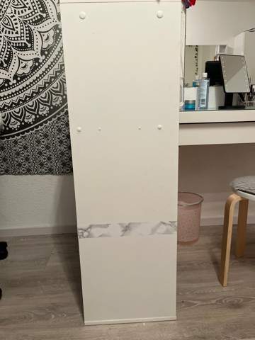 Bild zum Beitrag