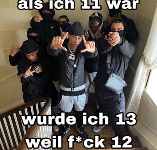 Bild zum Beitrag