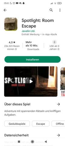 Bild zum Beitrag