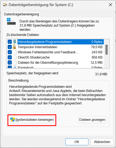 Valorant stuck im Loading Screen? (PC, Riot Games)
