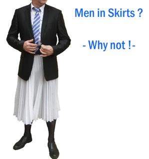  - (Männer, Kleidung, Mode)