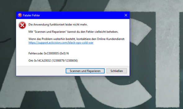 Bild zum Beitrag