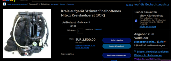 Bild zum Beitrag