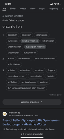 Bild zum Beitrag