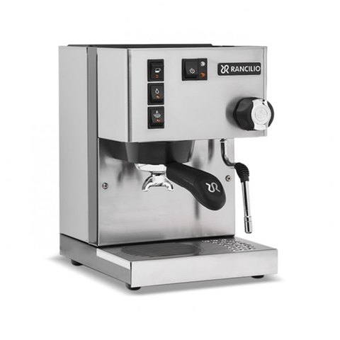 - (Lebensmittel, trinken, Kaffee)