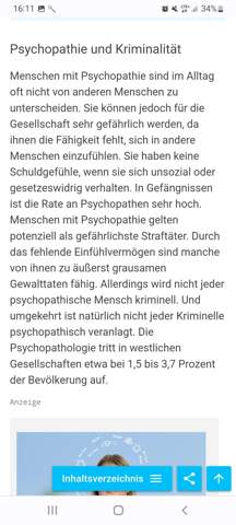 - (Psychologie, Menschen, Gesellschaft)