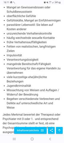 - (Psychologie, Menschen, Gesellschaft)