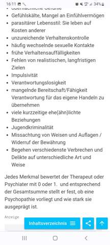 - (Psychologie, Menschen, Gesellschaft)